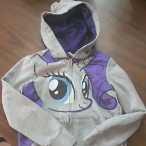3 for $15!! Girls jacket rarity